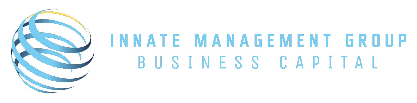 Innate Management Group